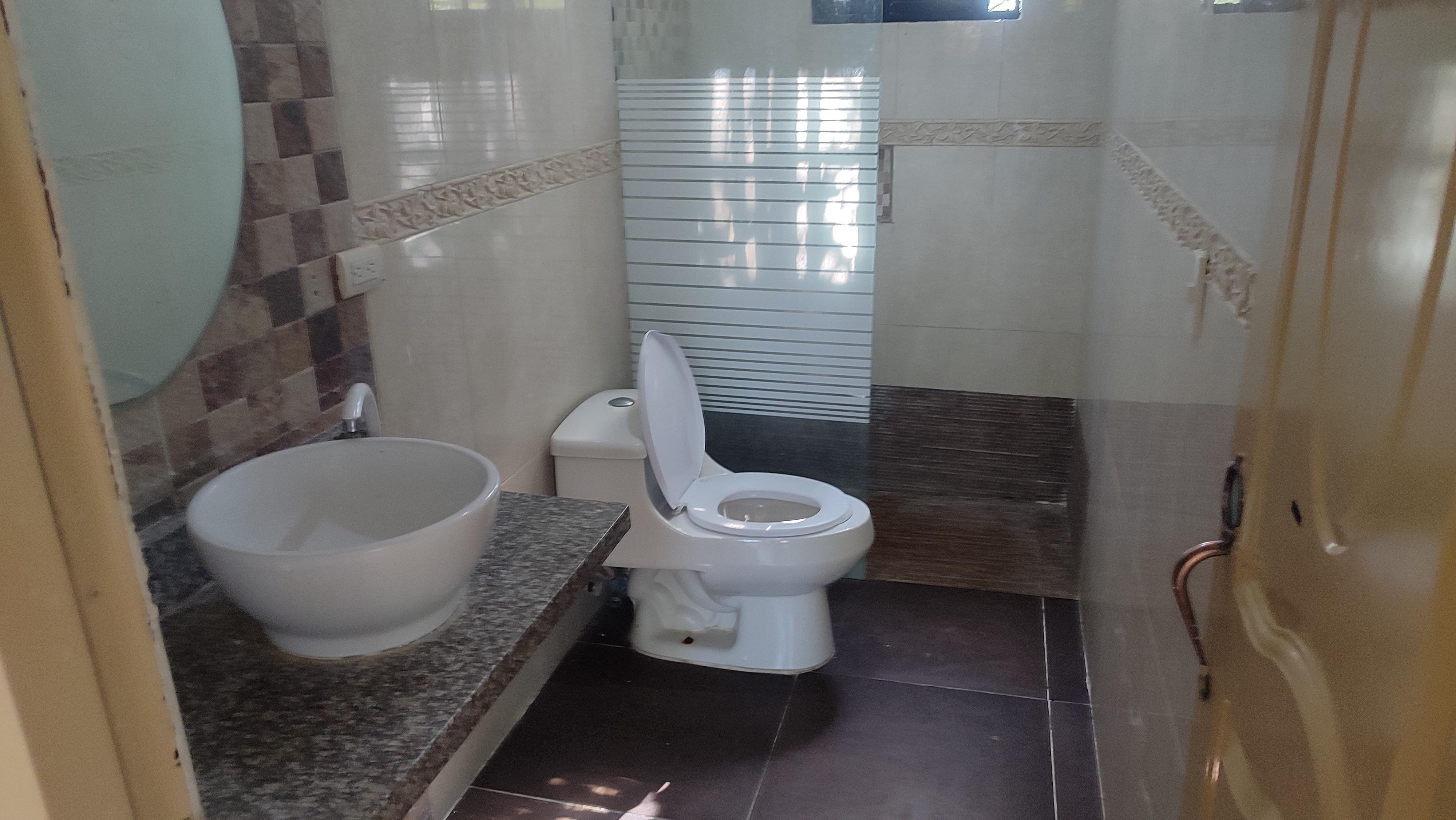 Vendo y rentó villa con 4236 Mts2 en terreno en San Antonio de Guerra  Foto 7266038-9.jpg