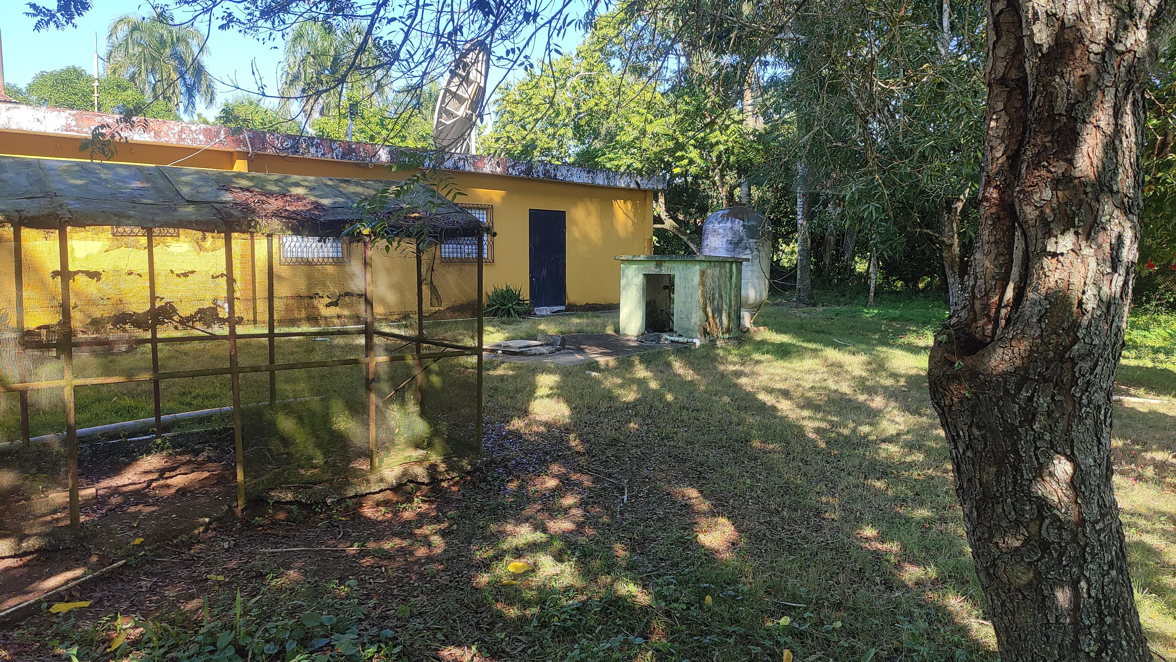 Terreno de 220680 Mts2 Ideal para cualquier tipo de productos en San A Foto 7266039-12.jpg