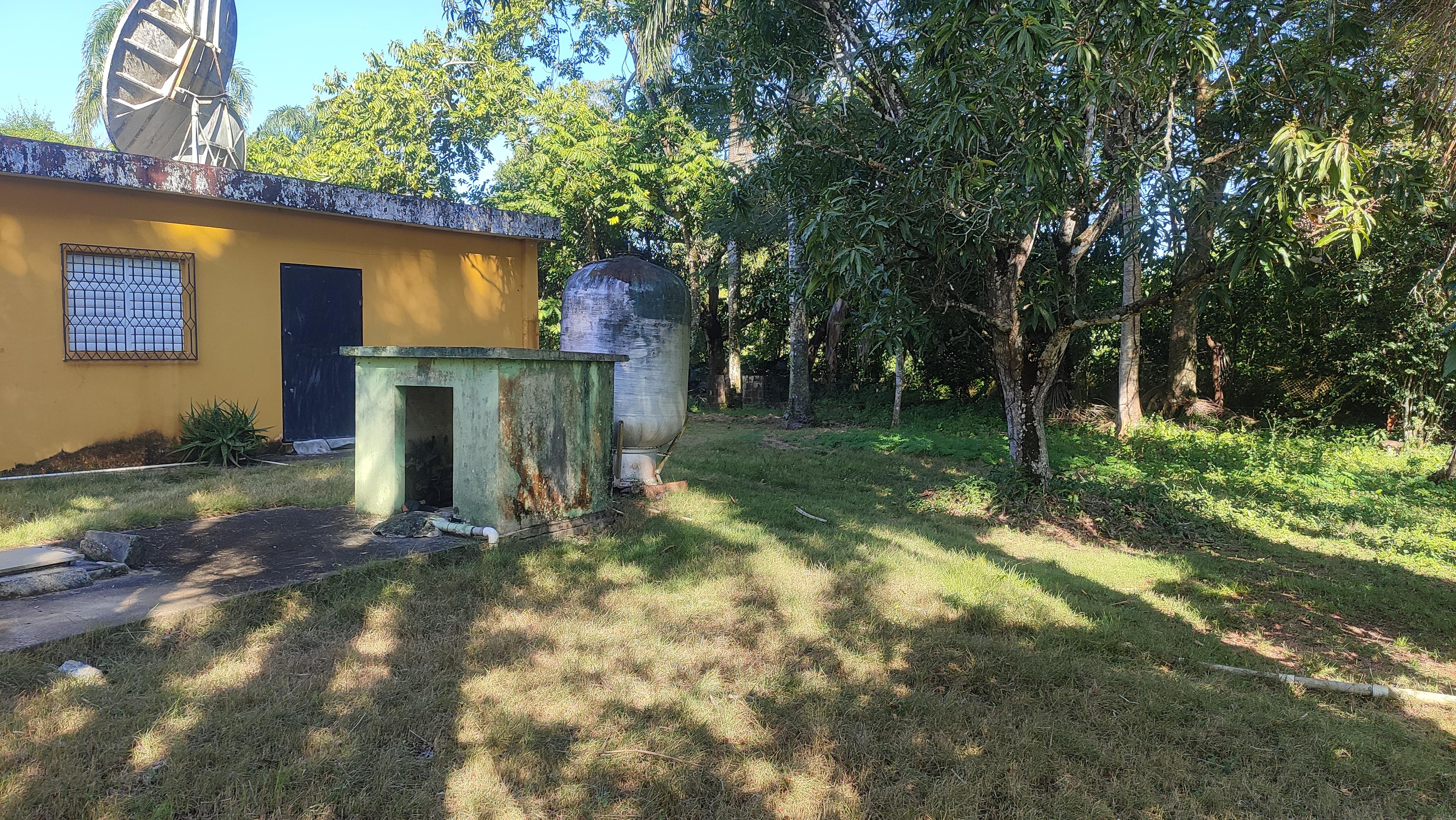 Terreno de 220680 Mts2 Ideal para cualquier tipo de productos en San A Foto 7266039-13.jpg