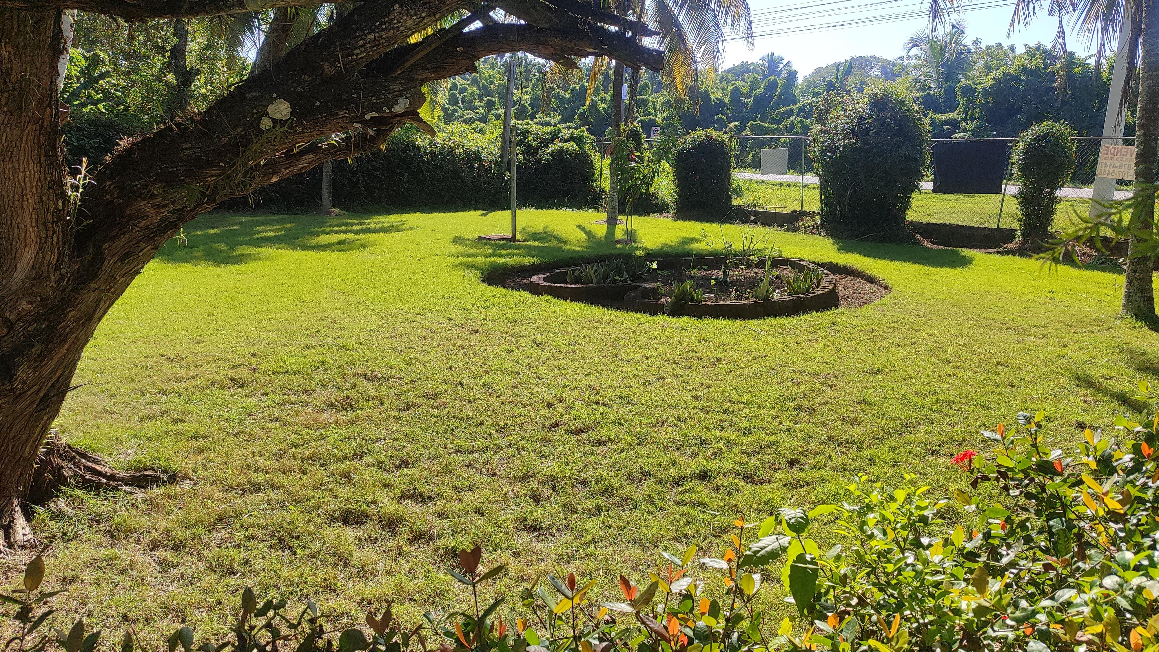 Terreno de 220680 Mts2 Ideal para cualquier tipo de productos en San A Foto 7266039-2.jpg