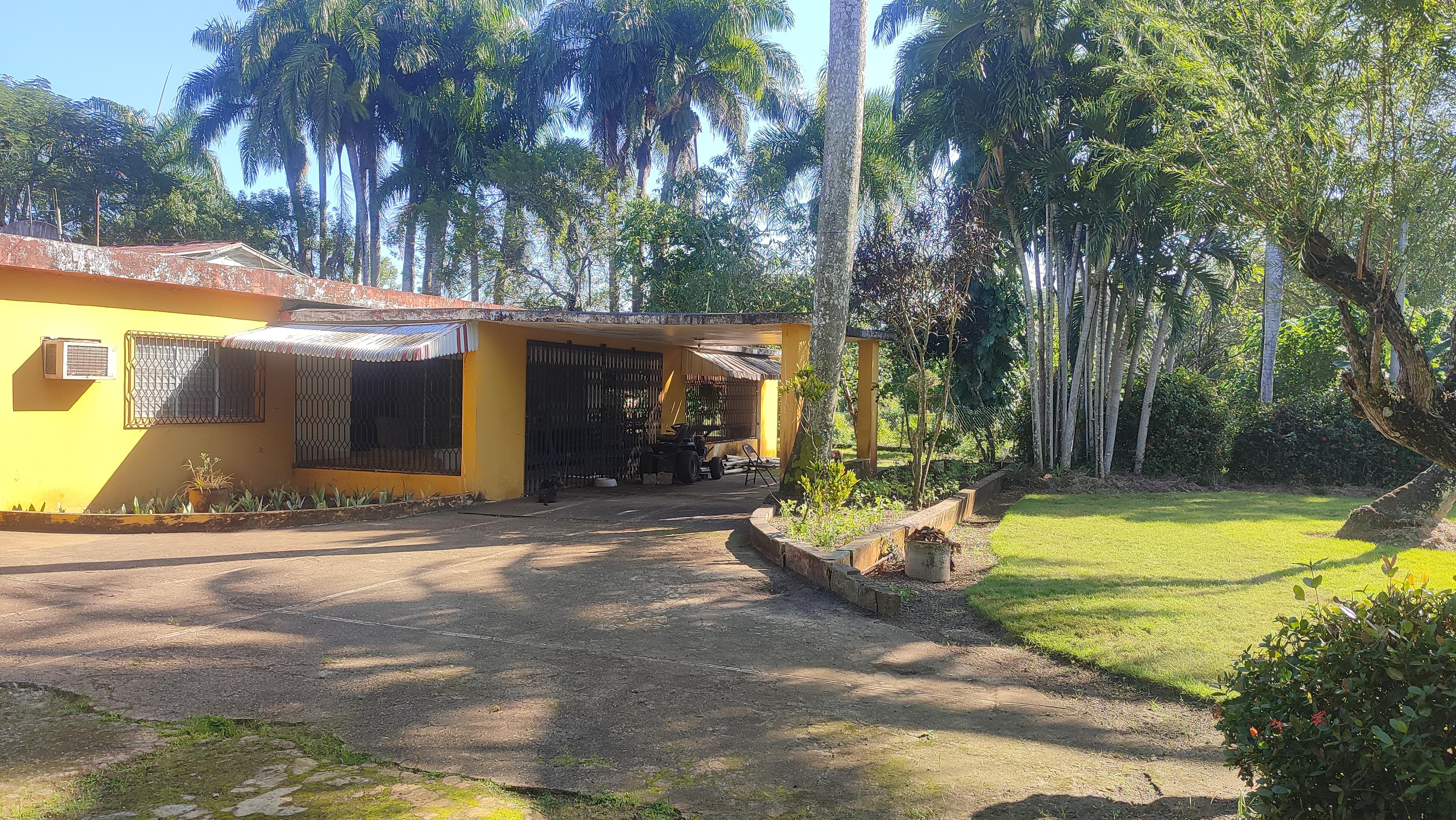 Terreno de 220680 Mts2 Ideal para cualquier tipo de productos en San A Foto 7266039-3.jpg