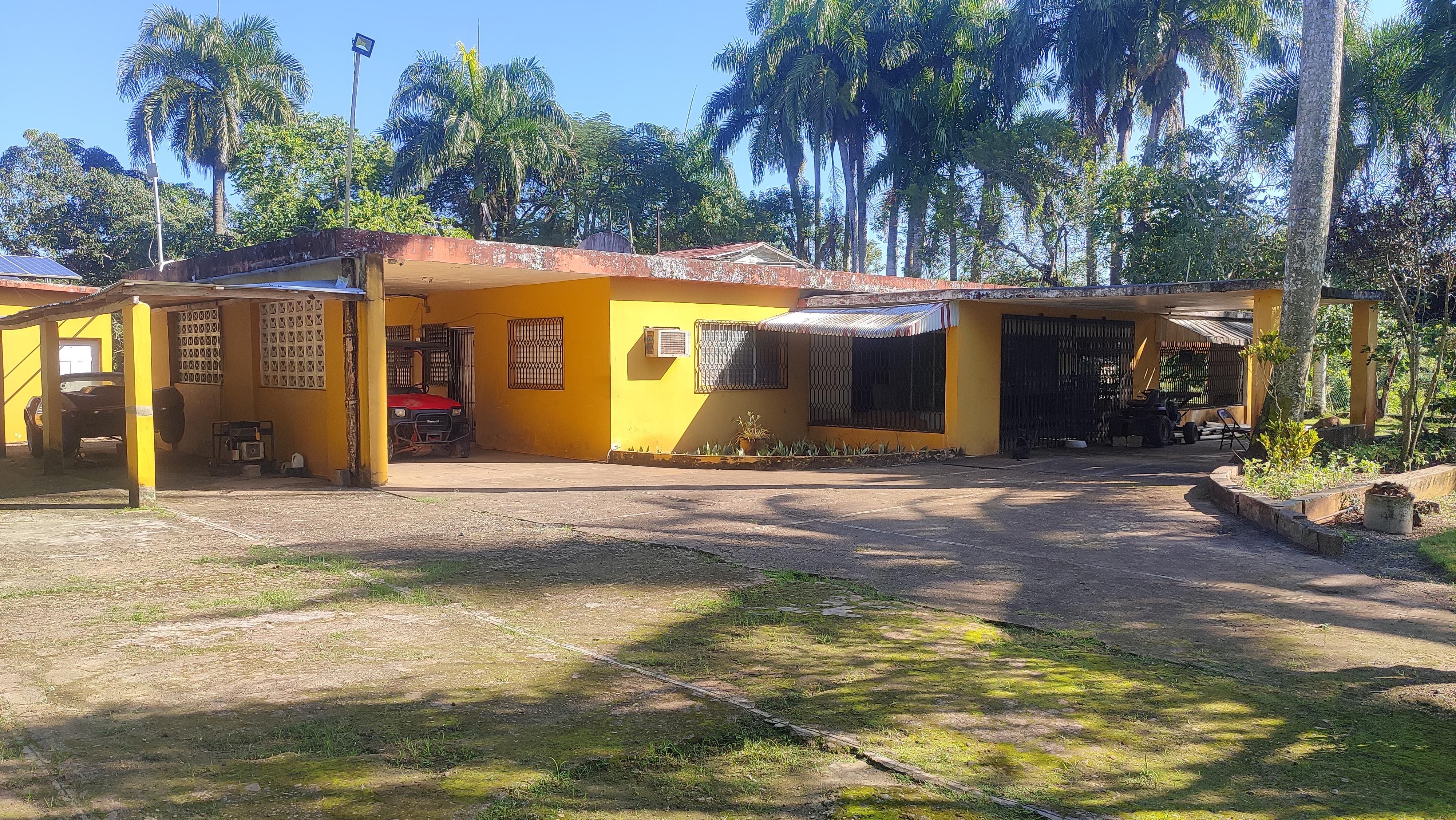 Terreno de 220680 Mts2 Ideal para cualquier tipo de productos en San A Foto 7266039-4.jpg