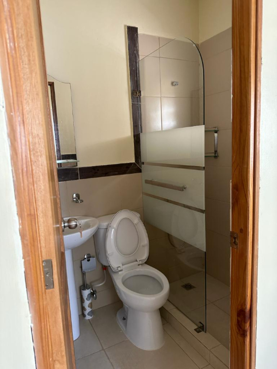 Apartamento en venta Prado Oriental I  Foto 7266106-12.jpg