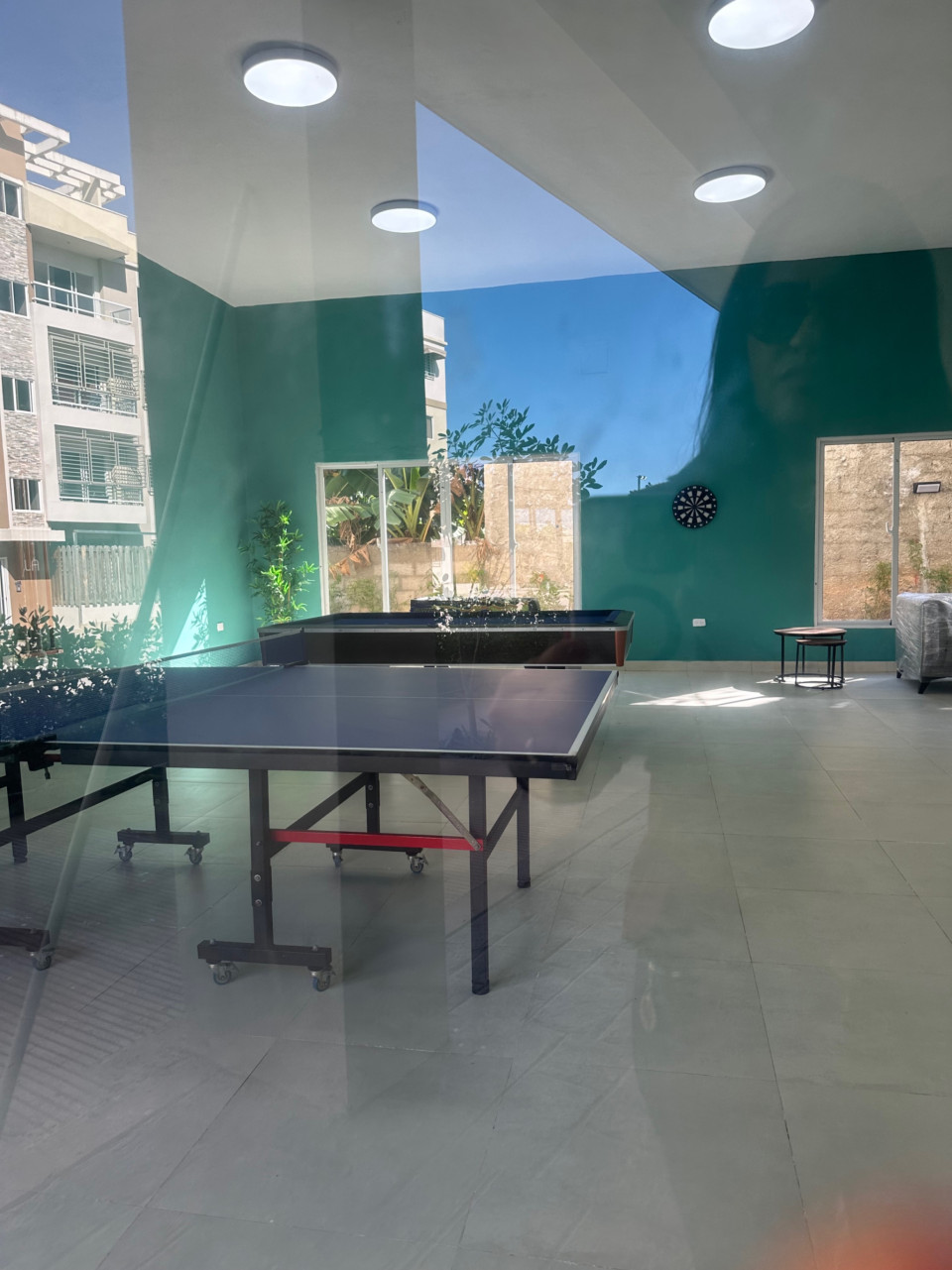 Apartamento en venta Prado Oriental I  Foto 7266106-13.jpg