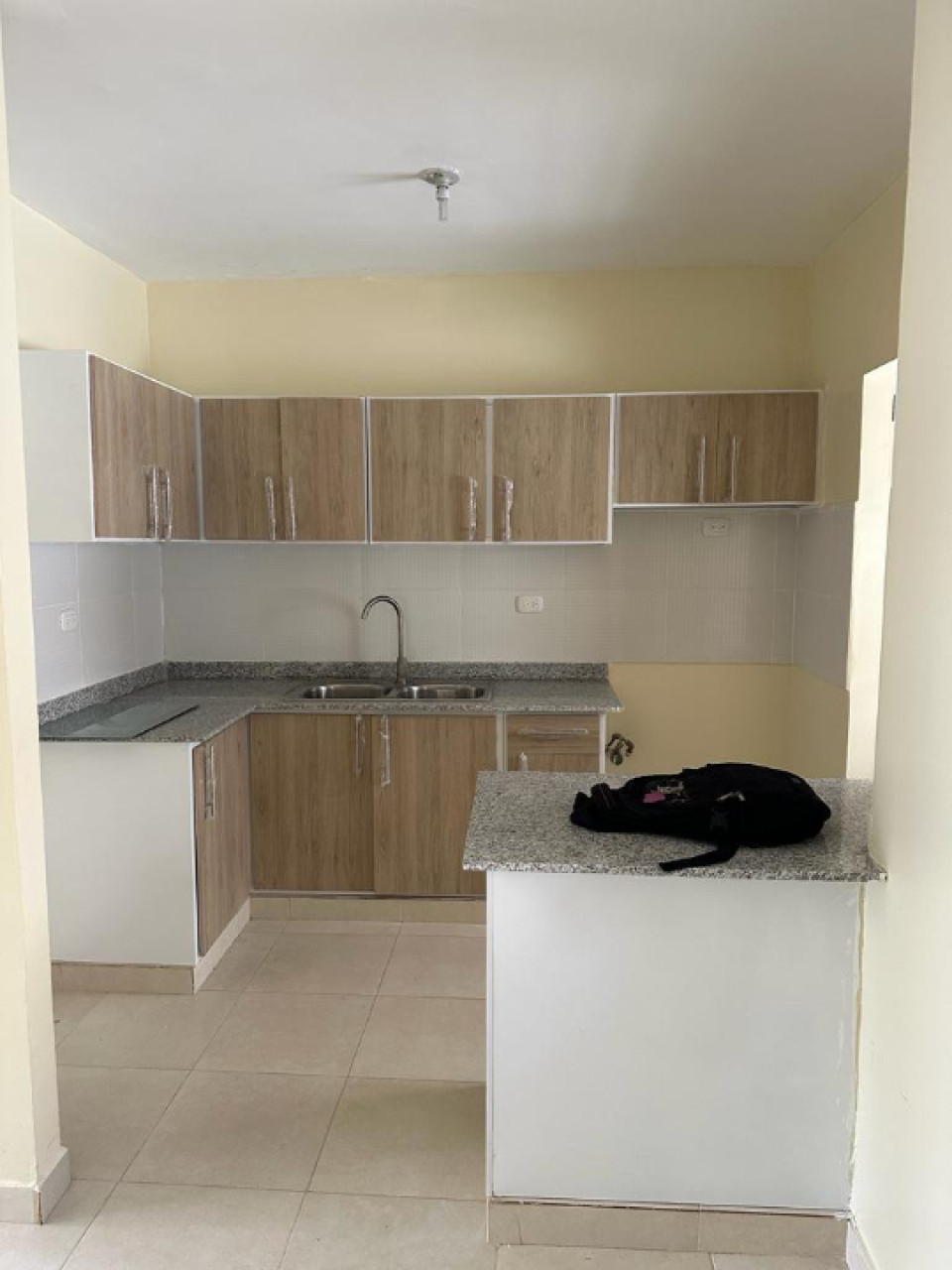 Apartamento en venta Prado Oriental I  Foto 7266106-14.jpg