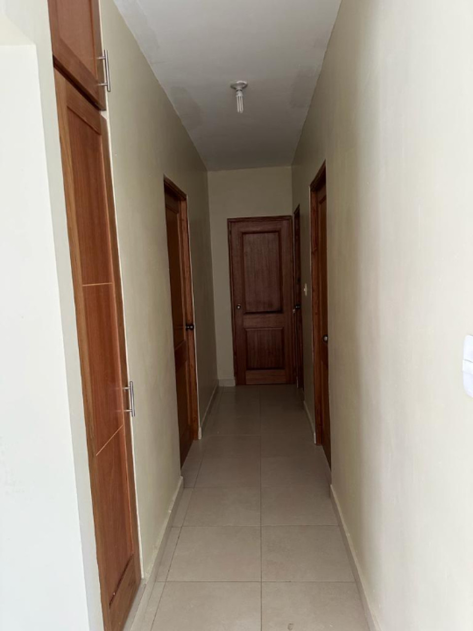Apartamento en venta Prado Oriental I  Foto 7266106-15.jpg