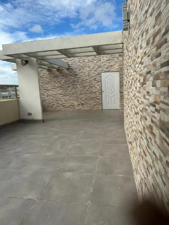 Apartamento en venta Prado Oriental I  Foto 7266106-5.jpg