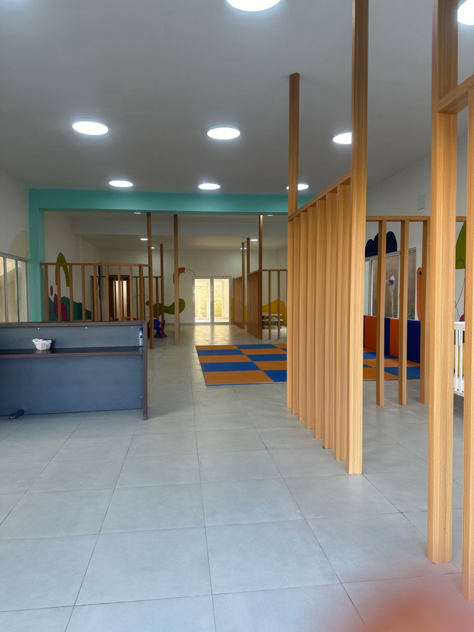 Apartamento en venta Prado Oriental I  Foto 7266106-9.jpg