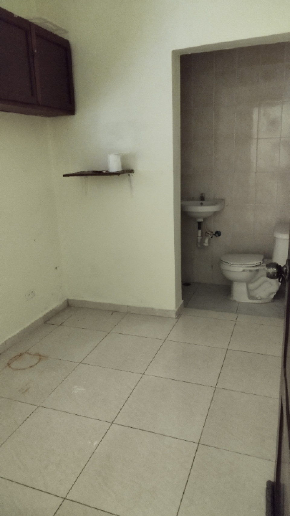 Apartamento en venta Alma Rosa II Res. Keysi V  Foto 7266109-10.jpg