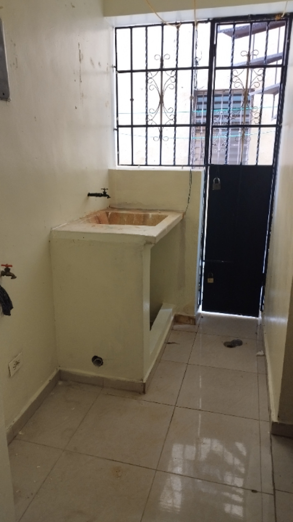 Apartamento en venta Alma Rosa II Res. Keysi V  Foto 7266109-12.jpg