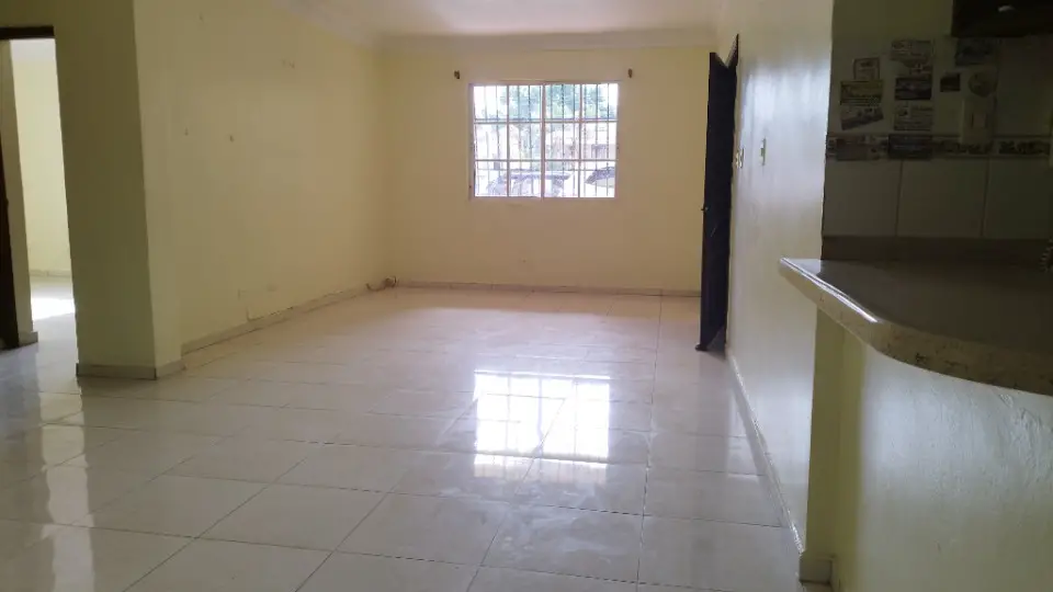 Apartamento en venta Alma Rosa II Res. Keysi V  Foto 7266109-13.jpg