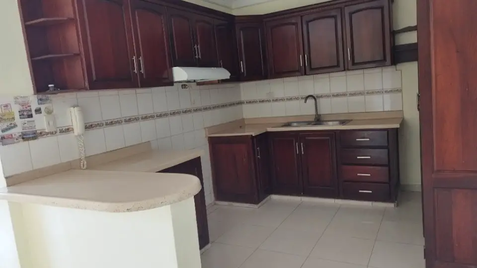 Apartamento en venta Alma Rosa II Res. Keysi V  Foto 7266109-14.jpg