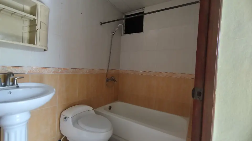 Apartamento en venta Alma Rosa II Res. Keysi V  Foto 7266109-2.jpg