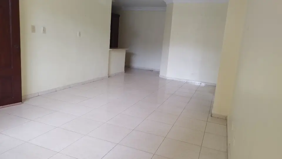 Apartamento en venta Alma Rosa II Res. Keysi V  Foto 7266109-4.jpg