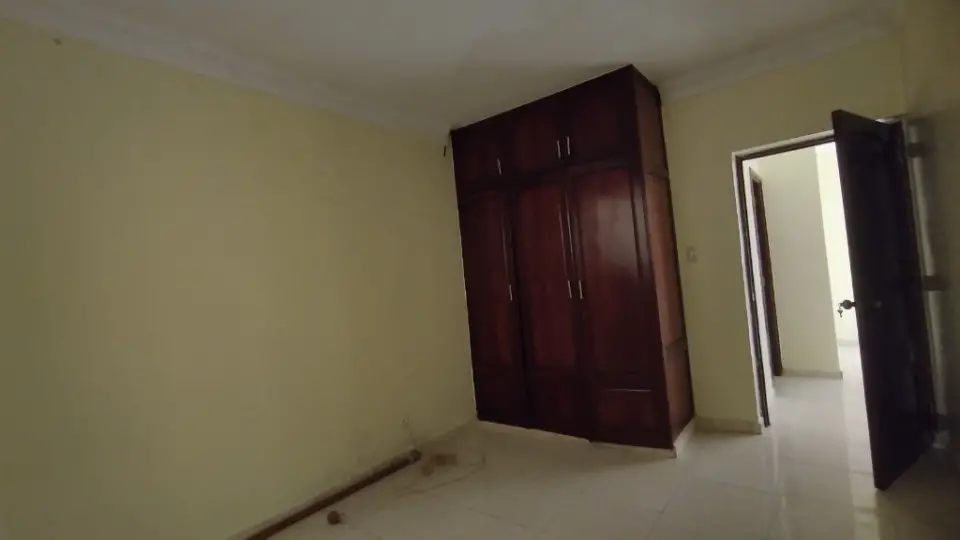 Apartamento en venta Alma Rosa II Res. Keysi V  Foto 7266109-5.jpg