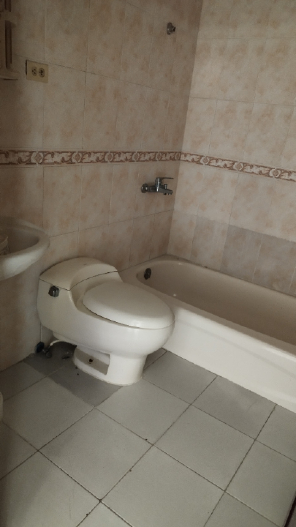 Apartamento en venta Alma Rosa II Res. Keysi V  Foto 7266109-7.jpg