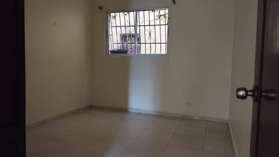 Apartamento en venta Alma Rosa II Res. Keysi V  Foto 7266109-9.jpg