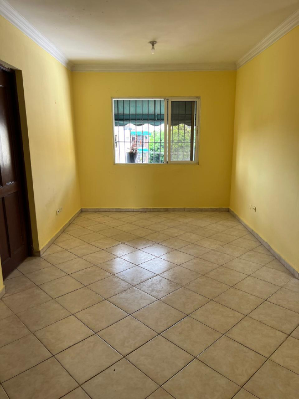 Apartamento en venta Alma Rosa II Foto 7266110-2.jpg