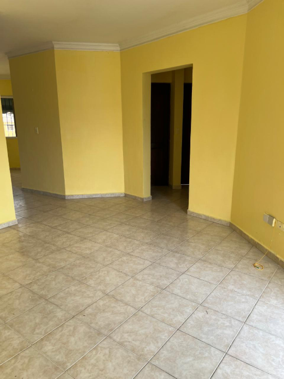 Apartamento en venta Alma Rosa II Foto 7266110-3.jpg