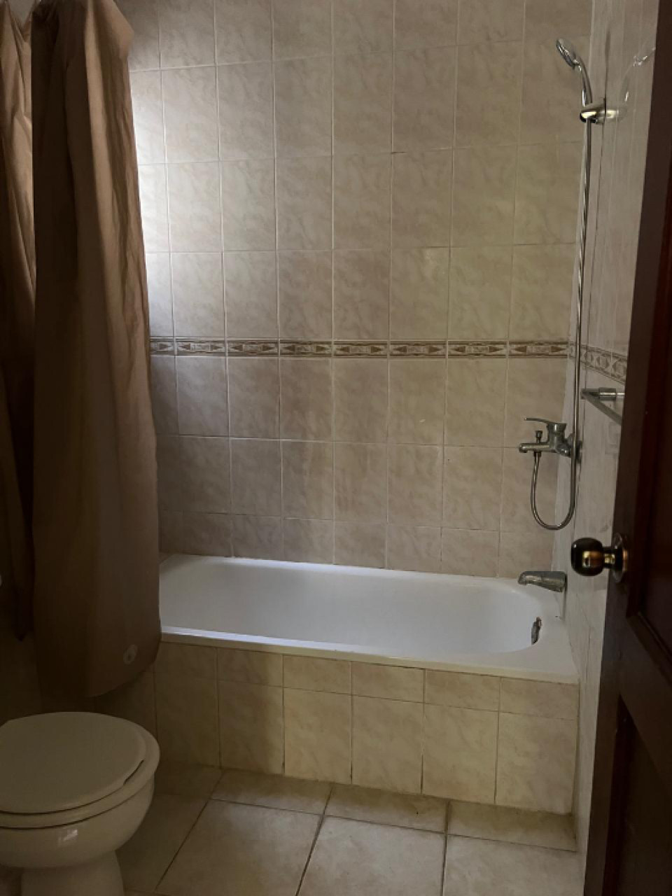 Apartamento en venta Alma Rosa II Foto 7266110-6.jpg