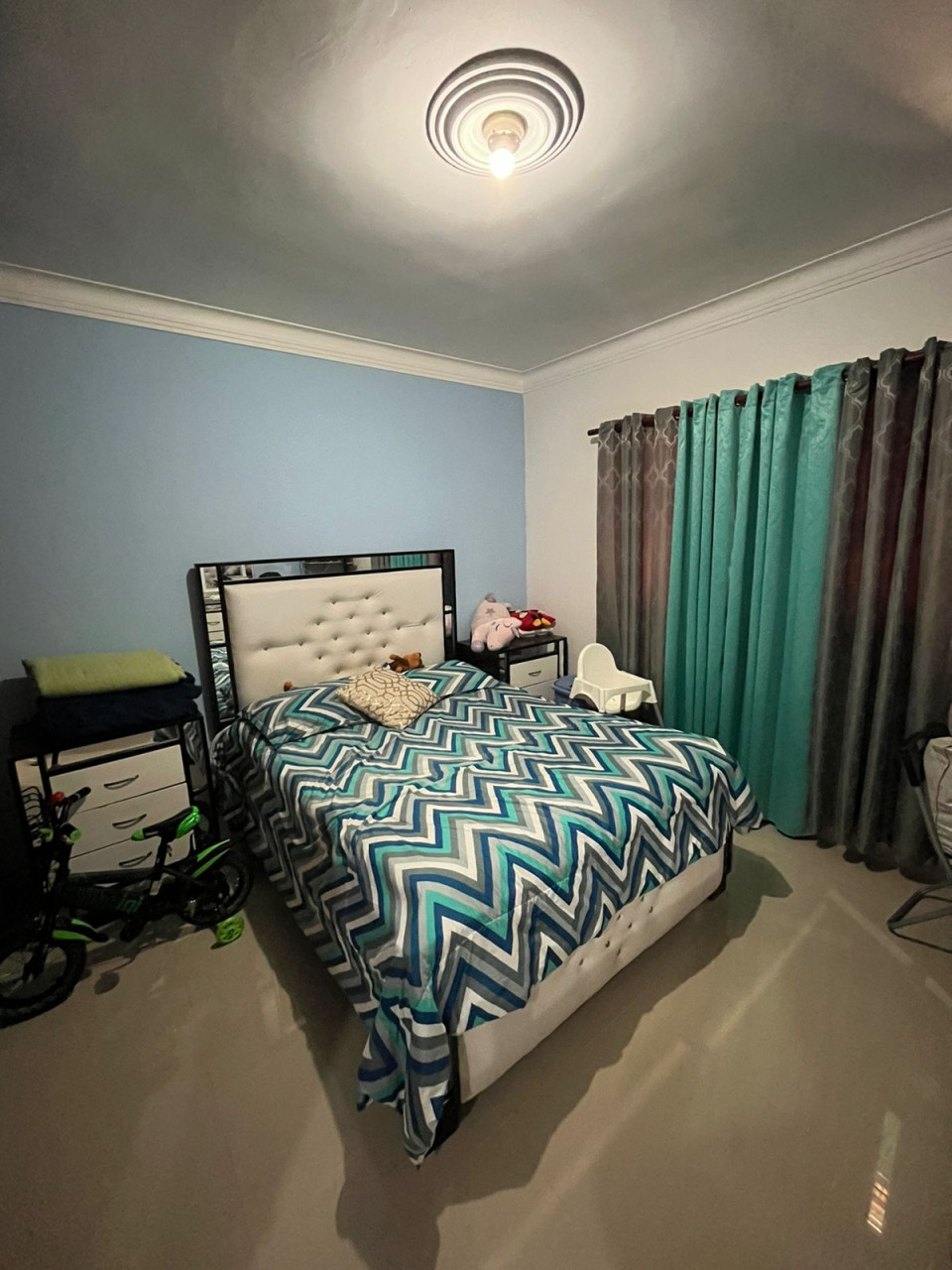 Apartamento en venta Alma Rosa I  Foto 7266112-10.jpg