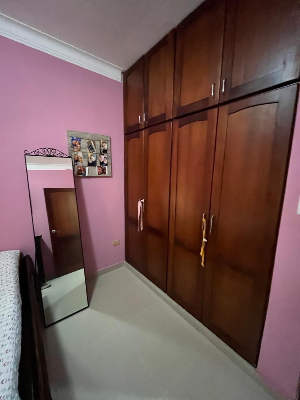 Apartamento en venta Alma Rosa I  Foto 7266112-2.jpg
