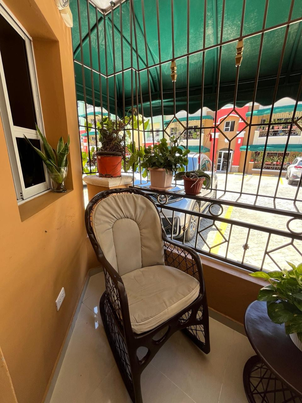Apartamento en venta Alma Rosa I  Foto 7266112-4.jpg