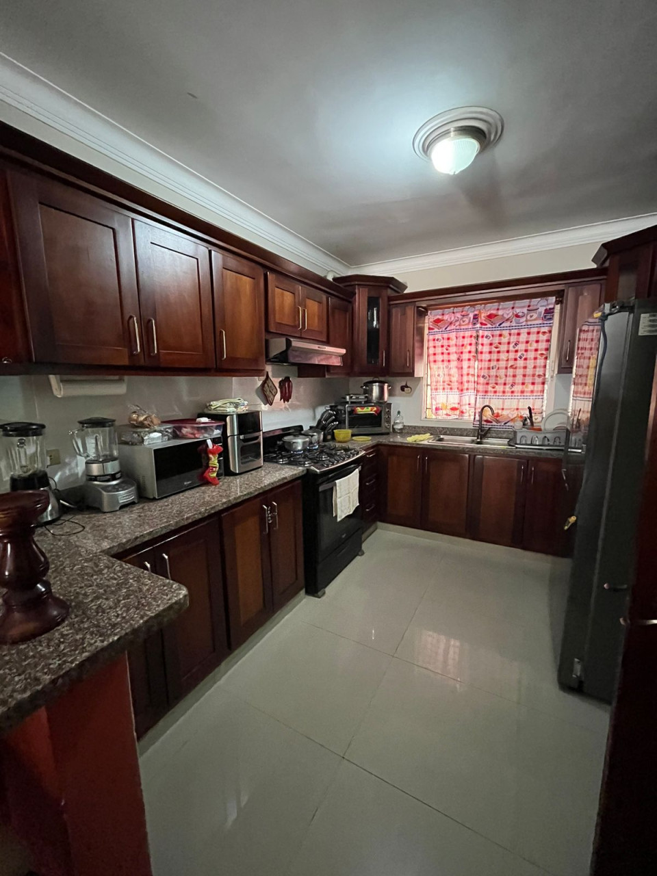 Apartamento en venta Alma Rosa I  Foto 7266112-5.jpg