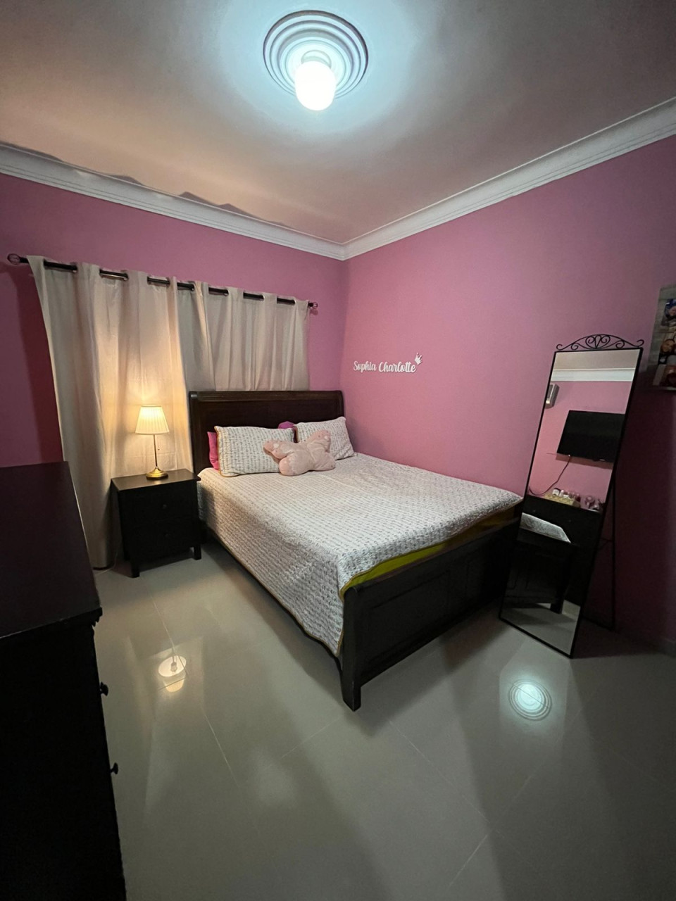 Apartamento en venta Alma Rosa I  Foto 7266112-6.jpg