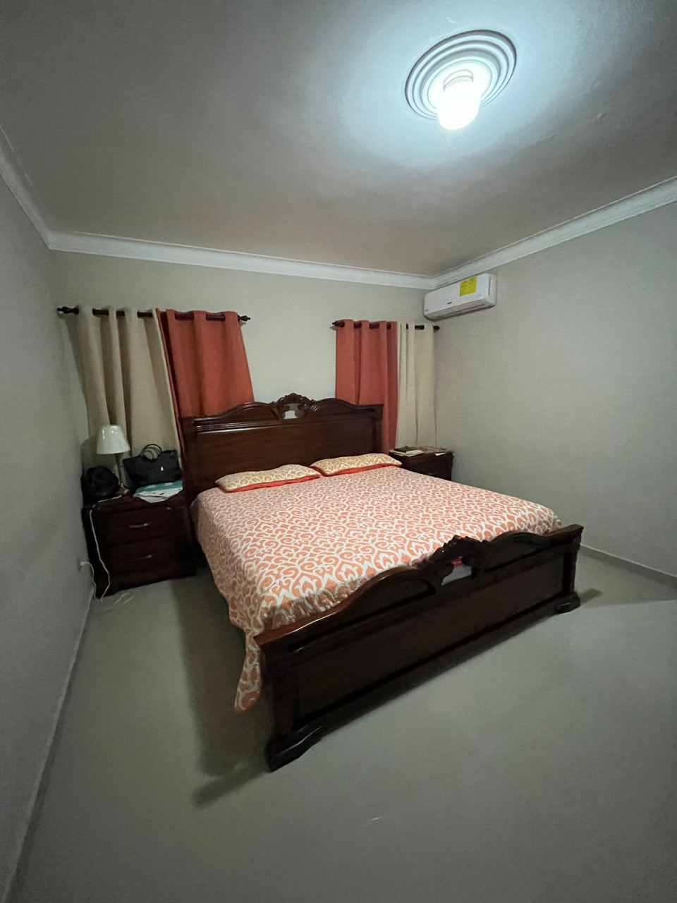 Apartamento en venta Alma Rosa I  Foto 7266112-7.jpg