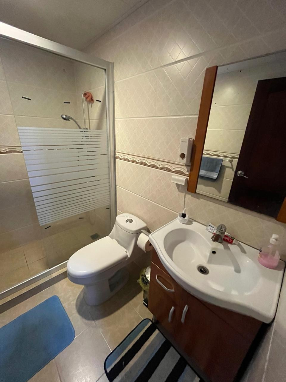 Apartamento en venta Alma Rosa I  Foto 7266112-9.jpg