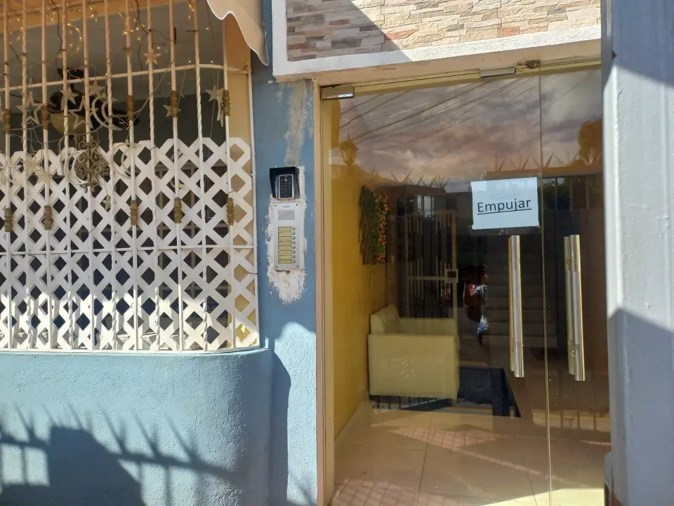Apartamento en venta Alma Rosa I  Foto 7266113-2.jpg