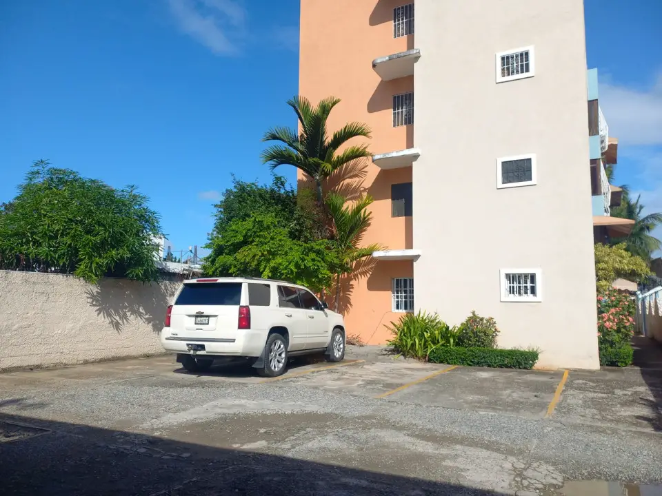 Apartamento en venta Alma Rosa I  Foto 7266113-3.jpg