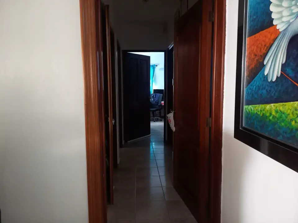 Apartamento en venta Alma Rosa I  Foto 7266113-5.jpg
