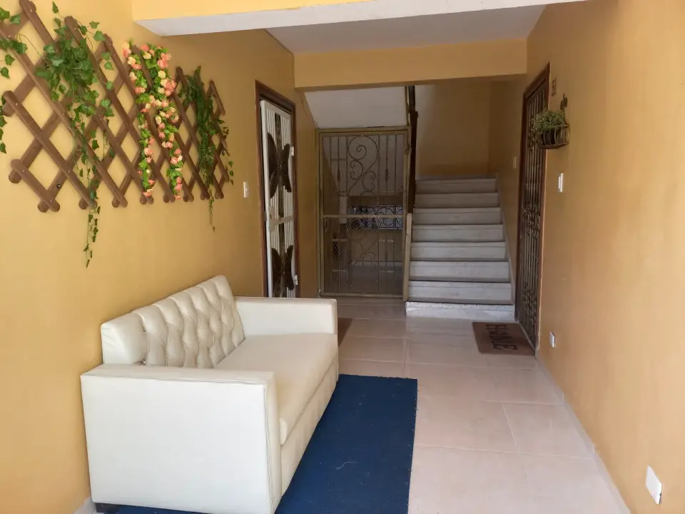 Apartamento en venta Alma Rosa I  Foto 7266113-6.jpg