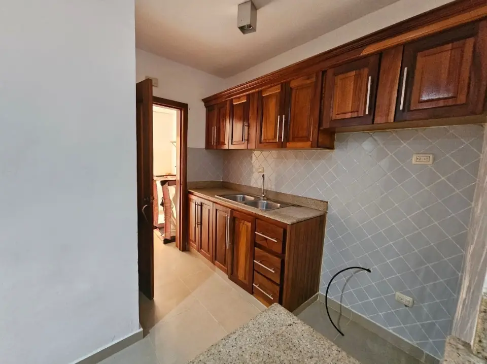 Apartamento en venta Alma Rosa I  Foto 7266114-10.jpg