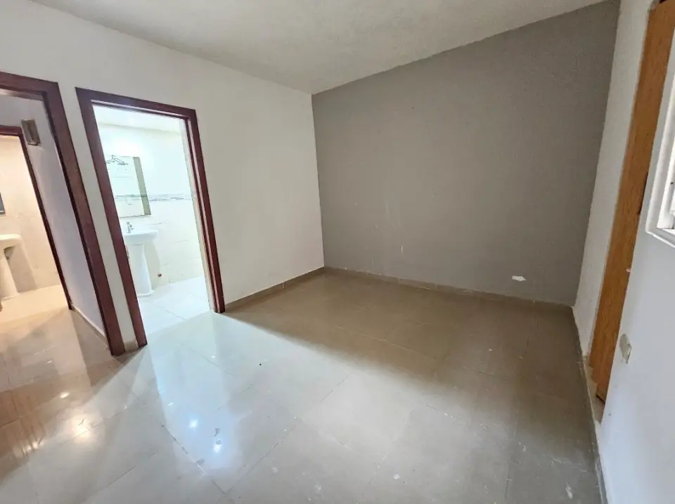 Apartamento en venta Alma Rosa I  Foto 7266114-11.jpg