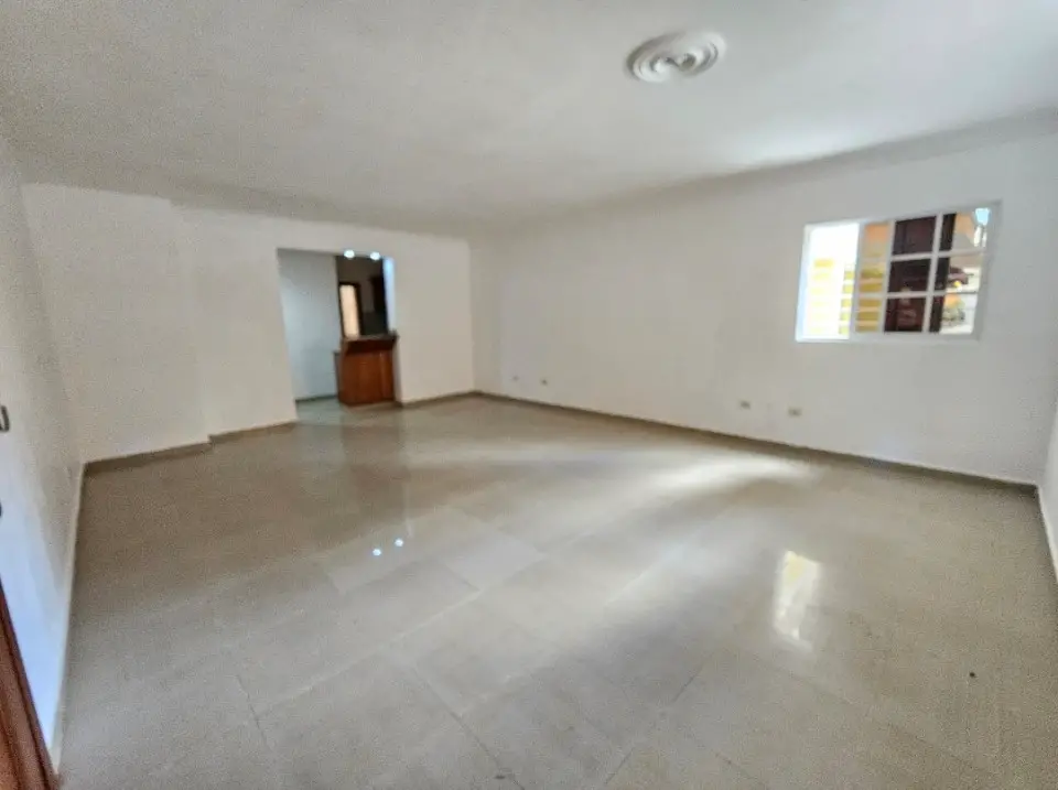 Apartamento en venta Alma Rosa I  Foto 7266114-2.jpg