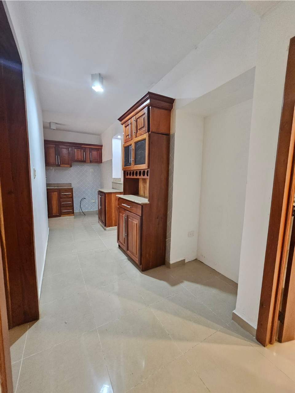 Apartamento en venta Alma Rosa I  Foto 7266114-3.jpg