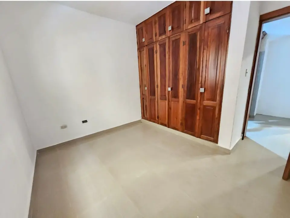 Apartamento en venta Alma Rosa I  Foto 7266114-4.jpg