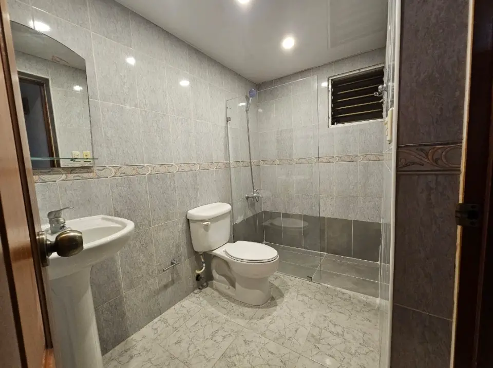 Apartamento en venta Alma Rosa I  Foto 7266114-7.jpg