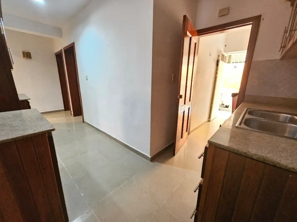 Apartamento en venta Alma Rosa I  Foto 7266114-8.jpg