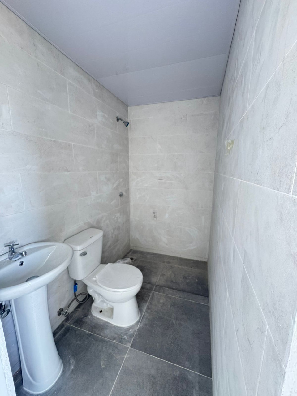 Apartamento en venta Prado Oriental I  Foto 7266116-2.jpg