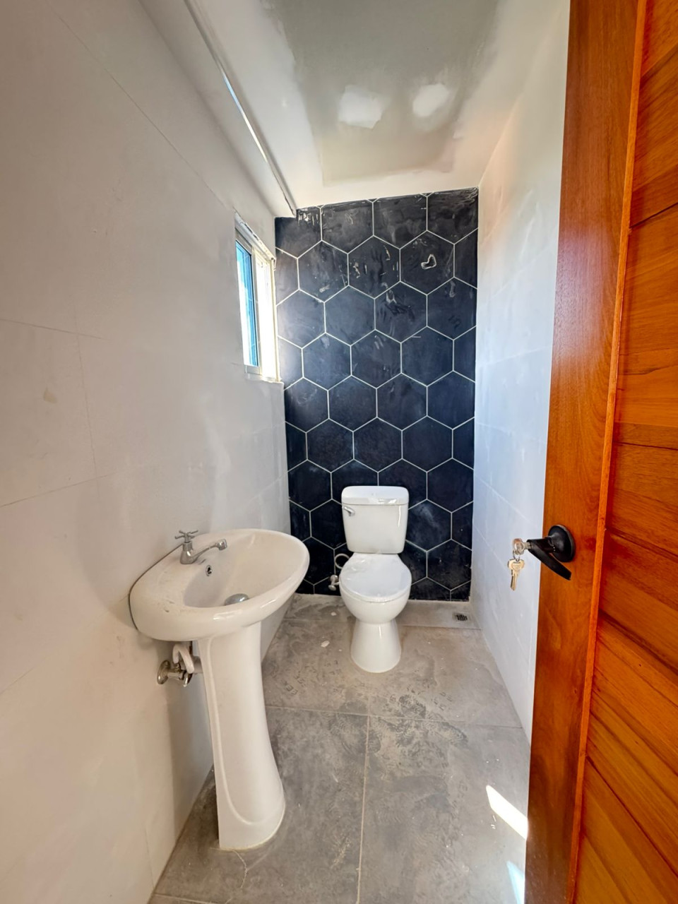 Apartamento en venta Prado Oriental I  Foto 7266116-3.jpg