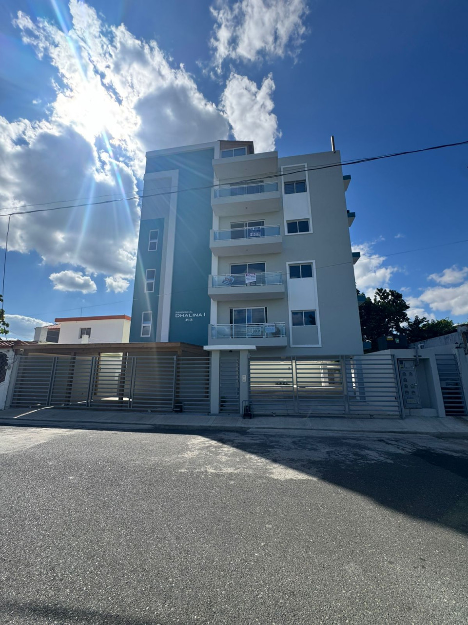 Apartamento en venta Prado Oriental I  Foto 7266116-4.jpg
