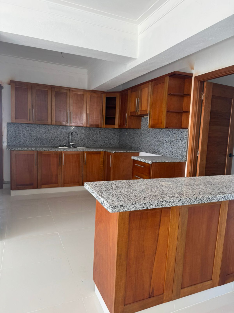 Apartamento en venta Prado Oriental I  Foto 7266116-5.jpg