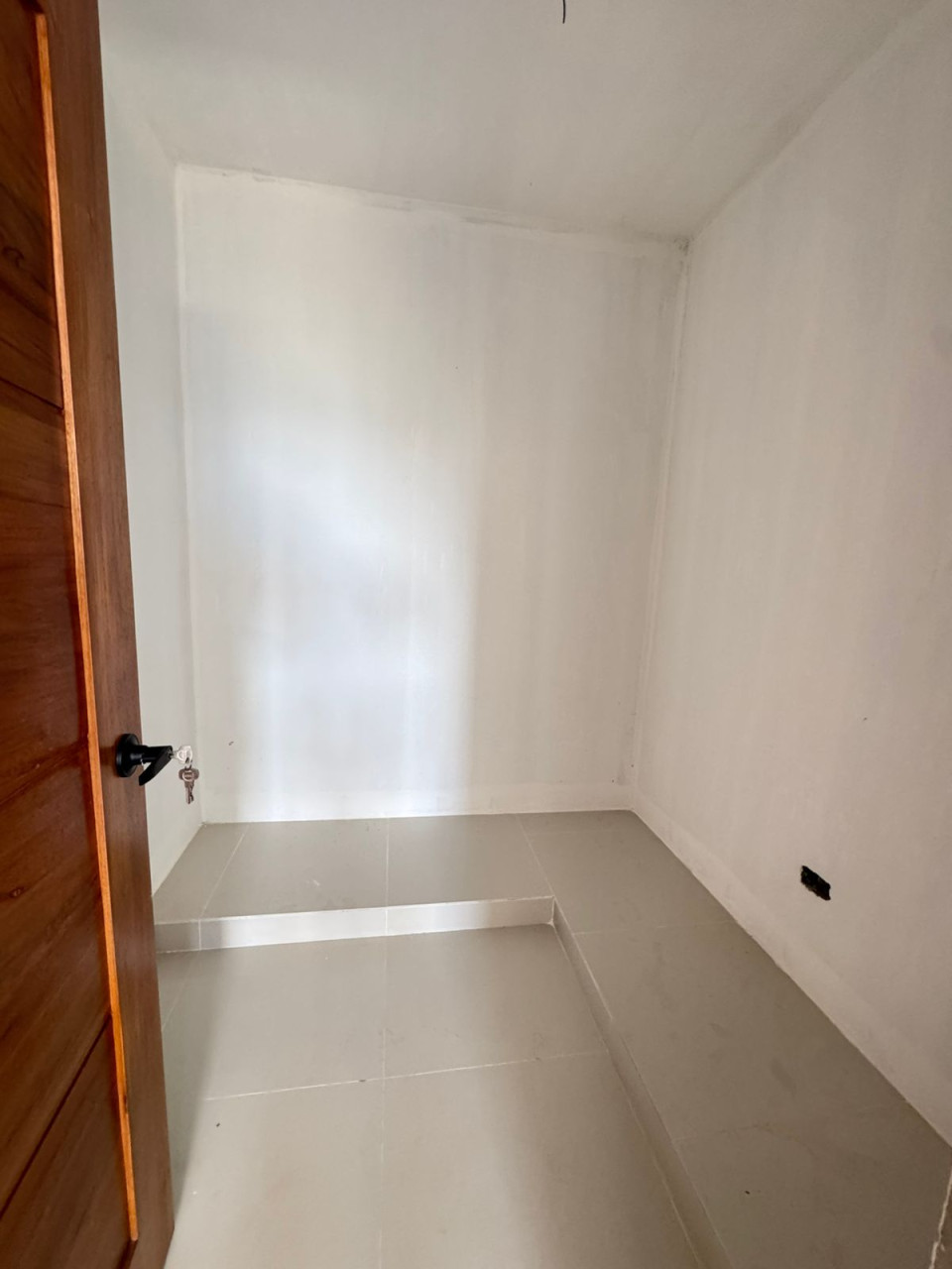 Apartamento en venta Prado Oriental I  Foto 7266116-6.jpg
