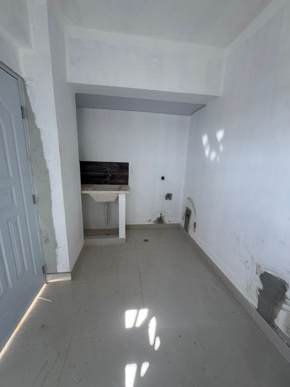 Apartamento en venta Prado Oriental I  Foto 7266116-7.jpg