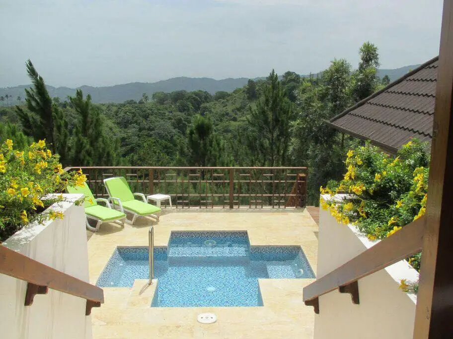Magnifica cabaña en Jarabacoa   Foto 7266117-13.jpg