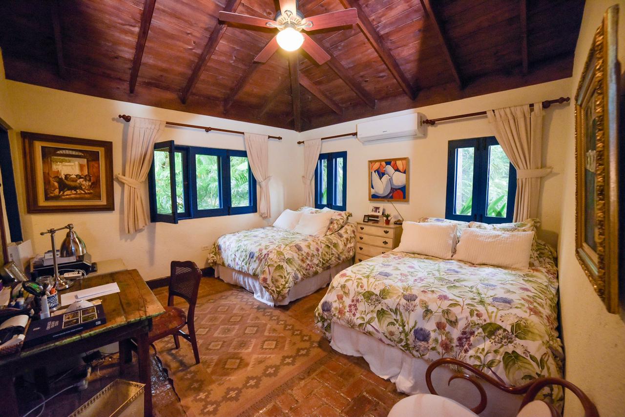 Magnifica cabaña en Jarabacoa   Foto 7266117-7.jpg